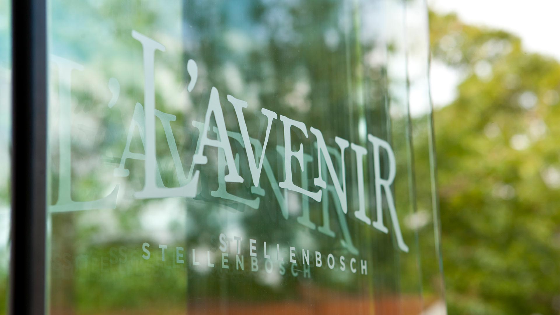 lavenir logo